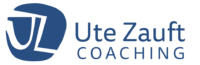 Ute Zauft Coaching