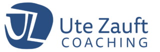 Ute Zauft Coaching